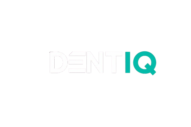 DENTIQ Logo